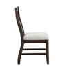 Chestnut Ridge - Dining Chair (Set of 2) - Brown