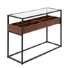 Display - Console Table