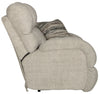 Ashland - Lay Flat Recliner