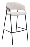 Josephine - Barstool (Set of 2)