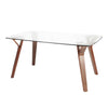 Folia - Dining Table