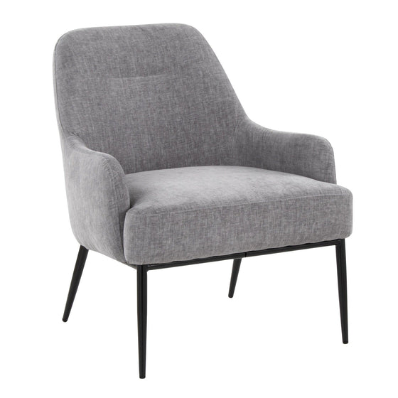 Marcel - Accent Chair