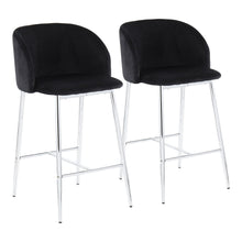  Fran - Stool Set