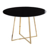 Cosmo - 43" Dining Table