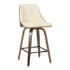 Gianna - Counter Stool Set