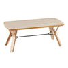 Folia - Coffee Table