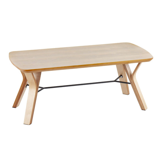 Folia - Coffee Table