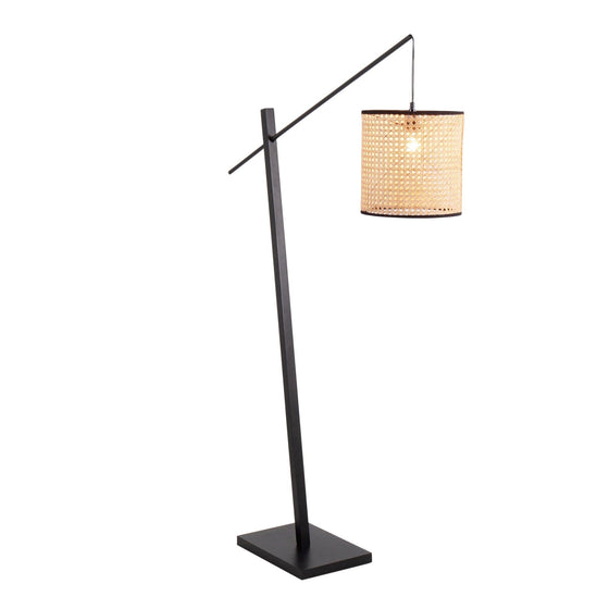 Arturo - Floor Lamp