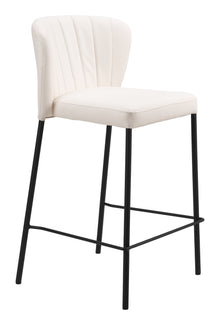  Linz - Counter Stool (Set of 2)