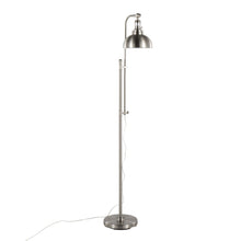  Emery - Floor Lamp