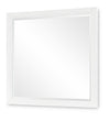 XXX's And OOO's - Rectangle Mirror