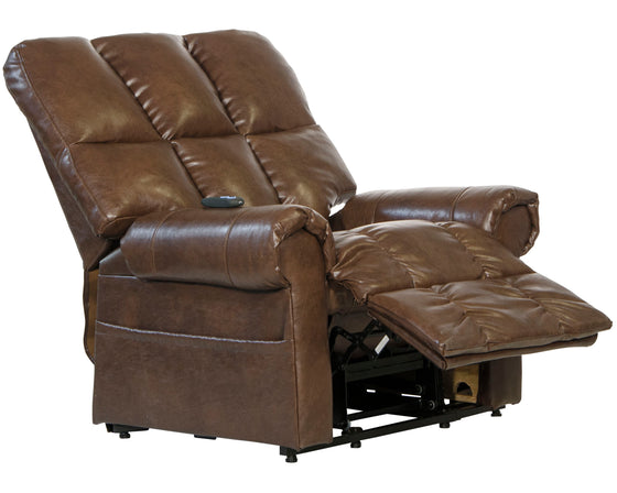 Stallworth - Power Lift Recliner