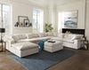 Posh - Sectional Set