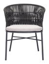 Freycinet - Dining Chair