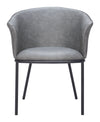 Garston - Dining Chair