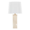 Cone - 64" Metal Floor Lamp