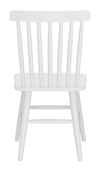 Zeilen - Outdoor Dining Chair