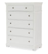 Canterbury - Drawer Chest