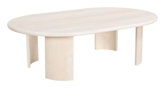 Risan - Table