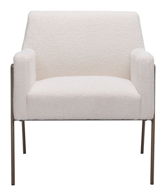 Charleston - Accent Chair