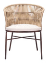 Freycinet - Dining Chair