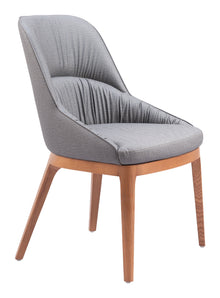  Ayr - Dining Chair