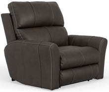  Fredda - Power Recliner