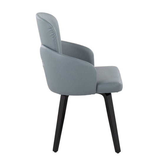 Dahlia - Dining Side Chair Set