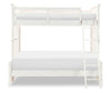 Flatiron - Complete Bed - Over Bunk