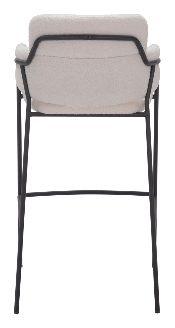 Marcel - Barstool (Set of 2)