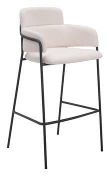  Marcel - Barstool (Set of 2)