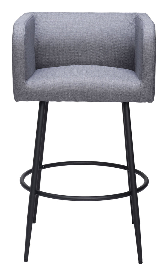 Horbat - Barstool (Set of 2)