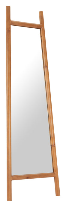  Stiga - Decor Mirror - Natural