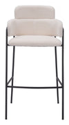 Marcel - Barstool (Set of 2)