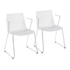 Matcha - Chair (Set of 2)