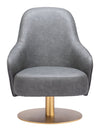 Withby - Accent Chair