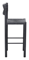 Iska - Outdoor Barstool