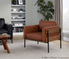 Giovanni - Dining / Accent Chair