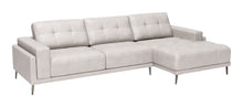  Bliss - Sectional