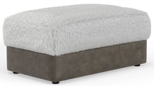  Snowball - Ottoman - Taupe