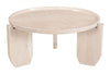 Nador - Coffee Table - Natural