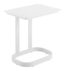  Friss - Outdoor End Table