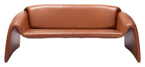 Horten - Sofa