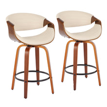  Symphony - Counter Stool Set