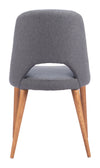 Leith - Dining Chair