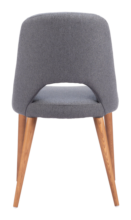 Leith - Dining Chair