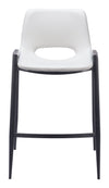 Desi - Counter Chair (Set of 2)