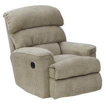  Pearson - Power Wall Hugger Recliner