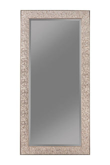  Rollins - Rectangular Floor Mirror