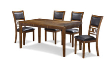  Gia - Dining Table Set